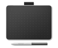 Wacom One Pen S - 1223804 - zdjęcie 1